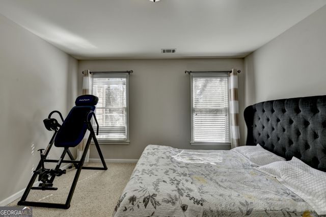 2340 Saxony Trace, Alpharetta, GA 30005