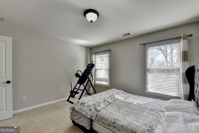 2340 Saxony Trace, Alpharetta, GA 30005