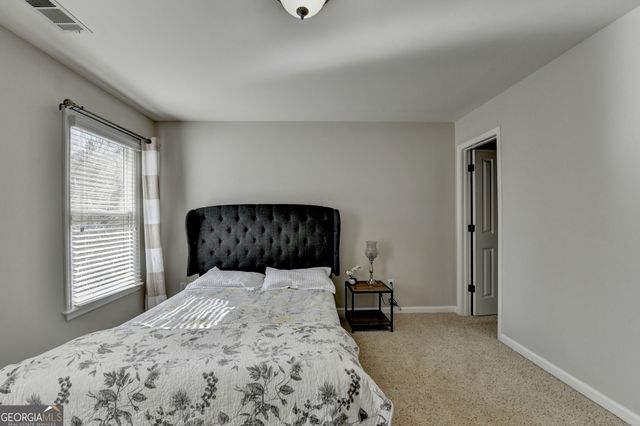 2340 Saxony Trace, Alpharetta, GA 30005