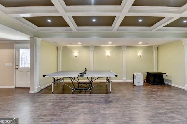 2340 Saxony Trace, Alpharetta, GA 30005