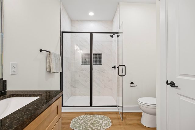 Lot 2 Hales Ford RD, Moneta, VA 24121