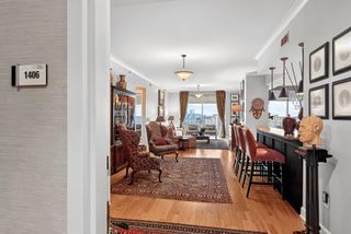 2795 Peachtree NE Road 1406, Atlanta, GA 30305