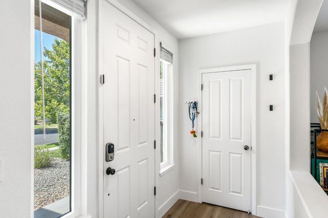 3263 Aruba St, West Sacramento, CA 95691