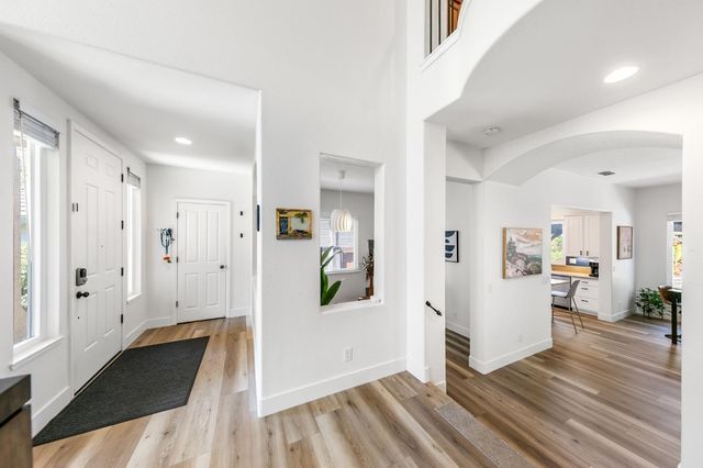 3263 Aruba St, West Sacramento, CA 95691