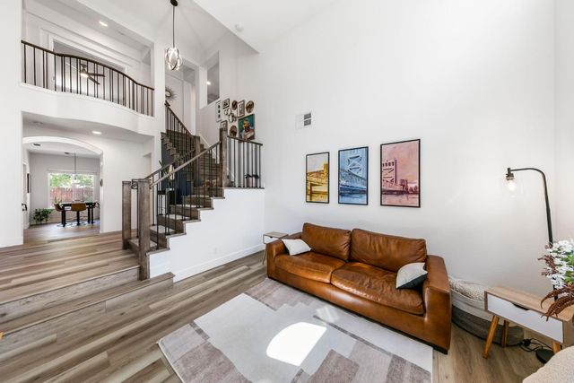 3263 Aruba St, West Sacramento, CA 95691
