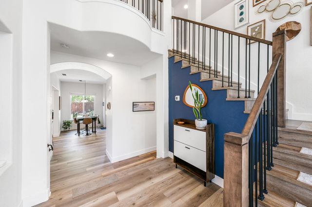 3263 Aruba St, West Sacramento, CA 95691