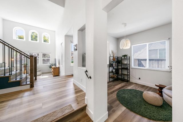 3263 Aruba St, West Sacramento, CA 95691