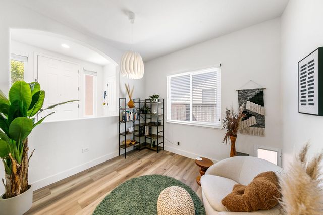 3263 Aruba St, West Sacramento, CA 95691
