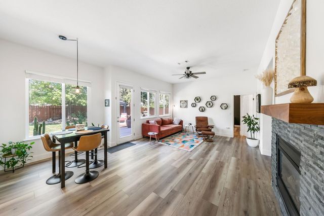 3263 Aruba St, West Sacramento, CA 95691