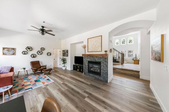 3263 Aruba St, West Sacramento, CA 95691