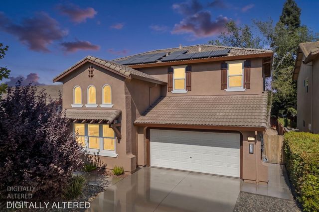 3263 Aruba St, West Sacramento, CA 95691