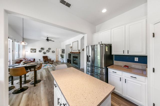 3263 Aruba St, West Sacramento, CA 95691