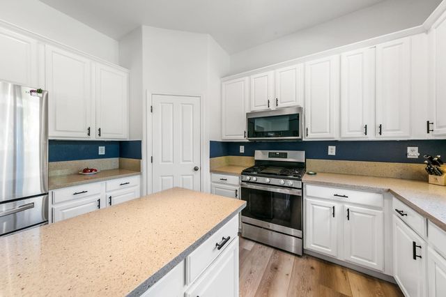 3263 Aruba St, West Sacramento, CA 95691