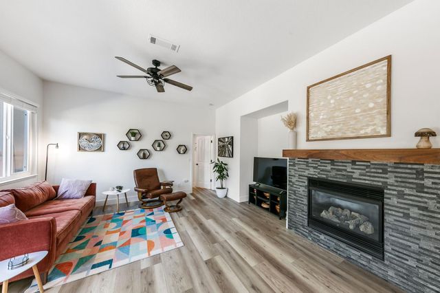 3263 Aruba St, West Sacramento, CA 95691