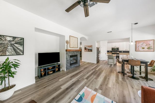 3263 Aruba St, West Sacramento, CA 95691