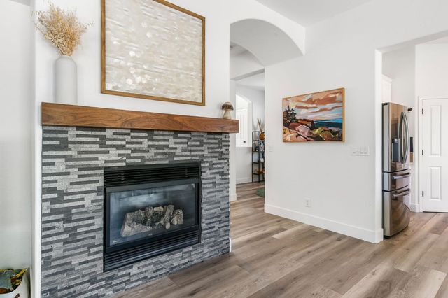 3263 Aruba St, West Sacramento, CA 95691