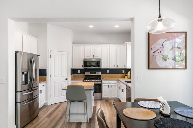 3263 Aruba St, West Sacramento, CA 95691