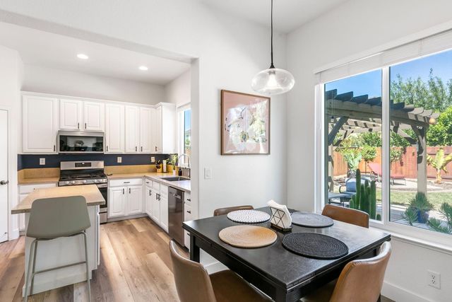 3263 Aruba St, West Sacramento, CA 95691