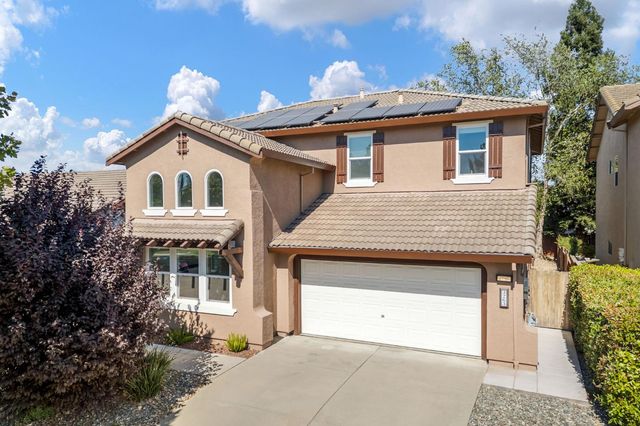 3263 Aruba St, West Sacramento, CA 95691