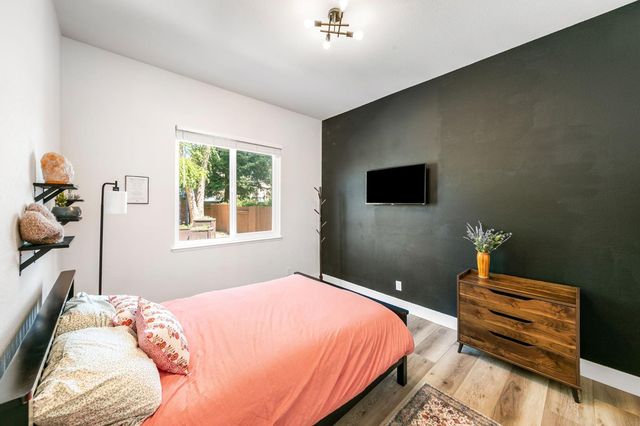 3263 Aruba St, West Sacramento, CA 95691