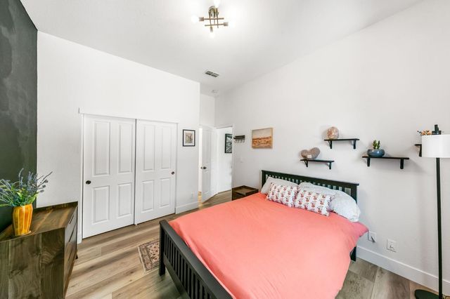3263 Aruba St, West Sacramento, CA 95691