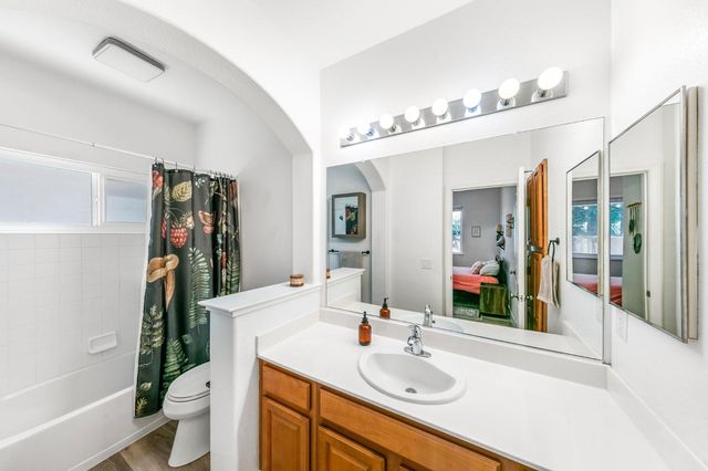 3263 Aruba St, West Sacramento, CA 95691