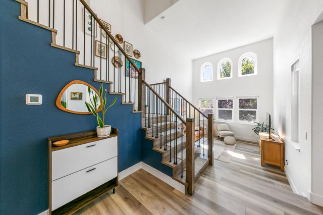 3263 Aruba St, West Sacramento, CA 95691