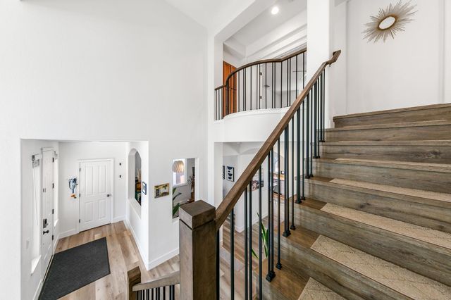 3263 Aruba St, West Sacramento, CA 95691