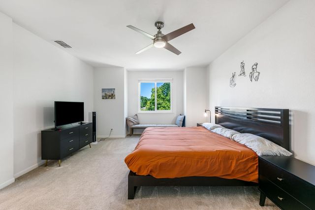 3263 Aruba St, West Sacramento, CA 95691