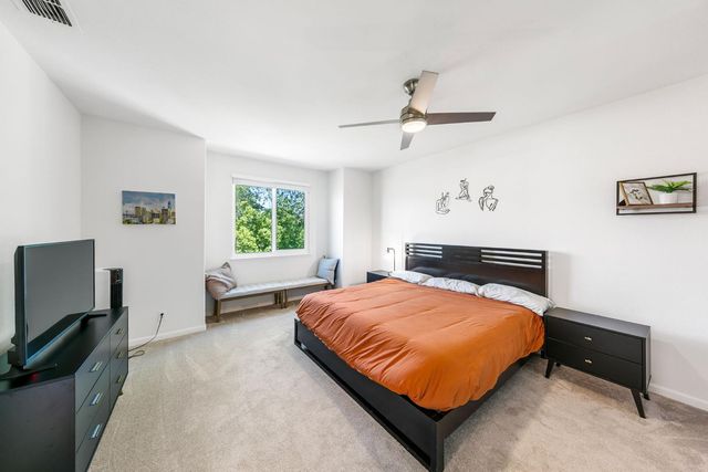 3263 Aruba St, West Sacramento, CA 95691