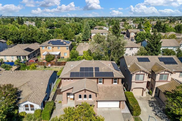 3263 Aruba St, West Sacramento, CA 95691