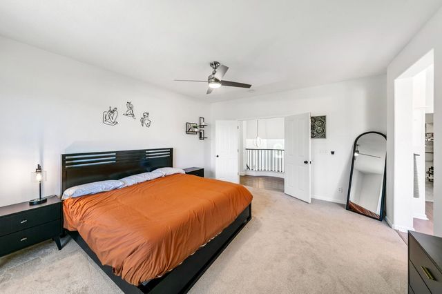 3263 Aruba St, West Sacramento, CA 95691