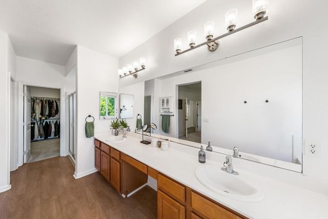 3263 Aruba St, West Sacramento, CA 95691