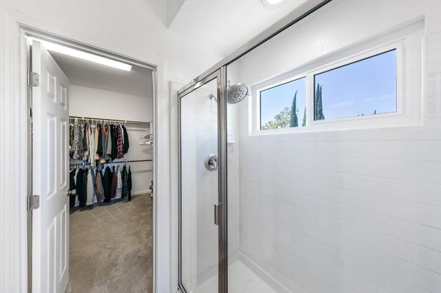 3263 Aruba St, West Sacramento, CA 95691
