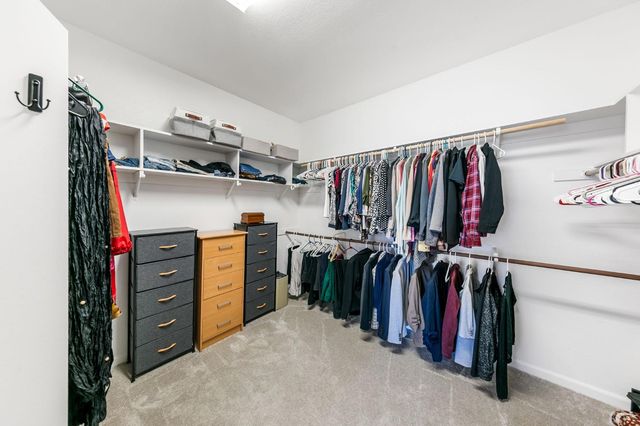 3263 Aruba St, West Sacramento, CA 95691