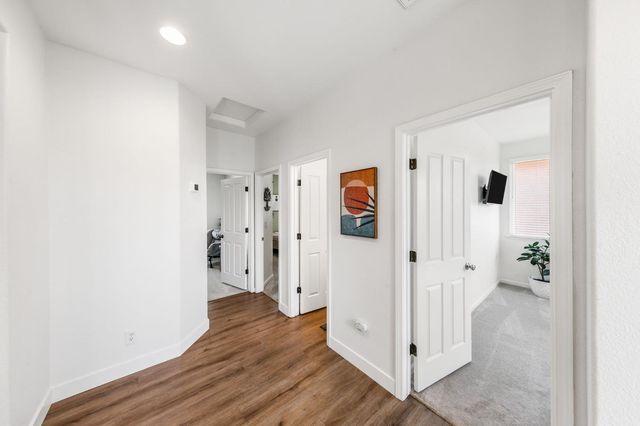 3263 Aruba St, West Sacramento, CA 95691