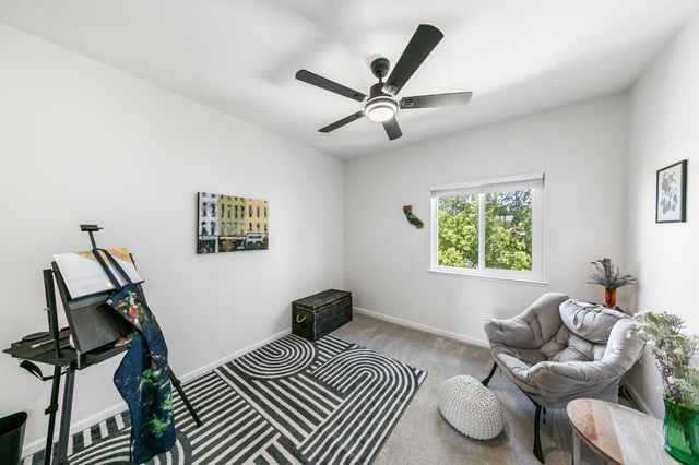 3263 Aruba St, West Sacramento, CA 95691