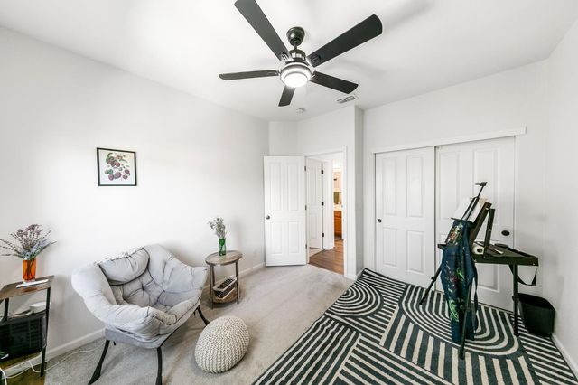 3263 Aruba St, West Sacramento, CA 95691