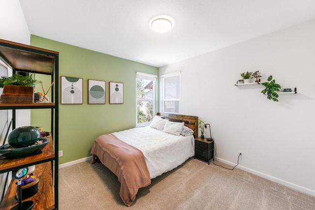 3263 Aruba St, West Sacramento, CA 95691
