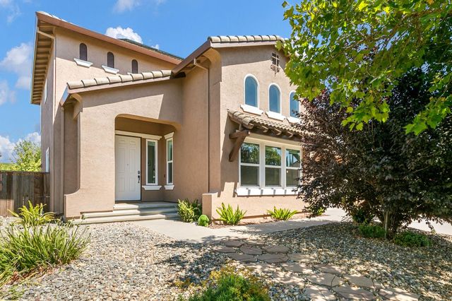 3263 Aruba St, West Sacramento, CA 95691
