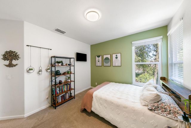 3263 Aruba St, West Sacramento, CA 95691
