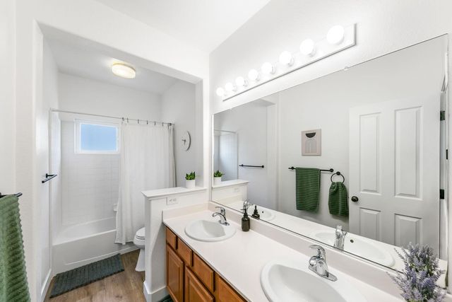 3263 Aruba St, West Sacramento, CA 95691