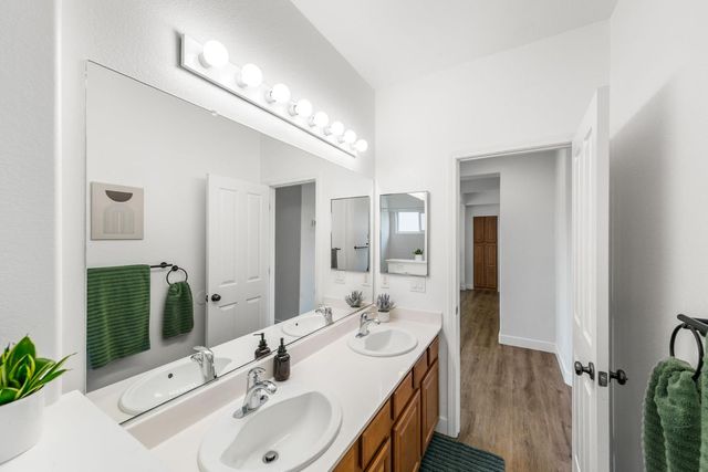 3263 Aruba St, West Sacramento, CA 95691