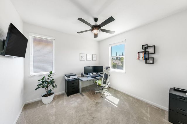 3263 Aruba St, West Sacramento, CA 95691
