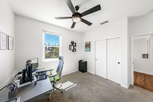 3263 Aruba St, West Sacramento, CA 95691