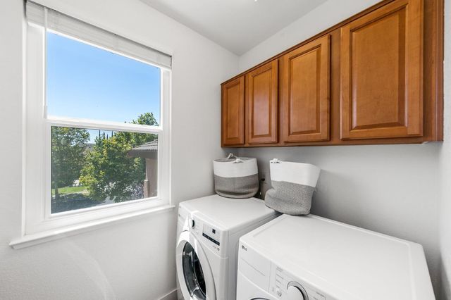 3263 Aruba St, West Sacramento, CA 95691