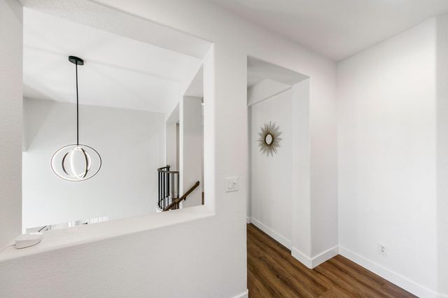 3263 Aruba St, West Sacramento, CA 95691