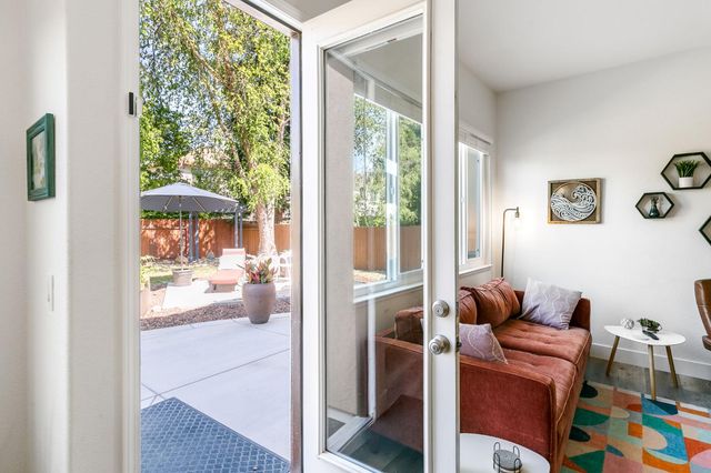 3263 Aruba St, West Sacramento, CA 95691