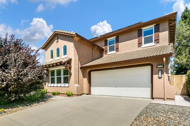 3263 Aruba St, West Sacramento, CA 95691