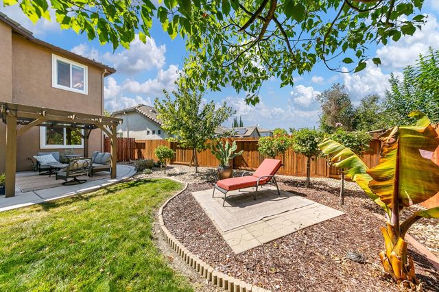 3263 Aruba St, West Sacramento, CA 95691